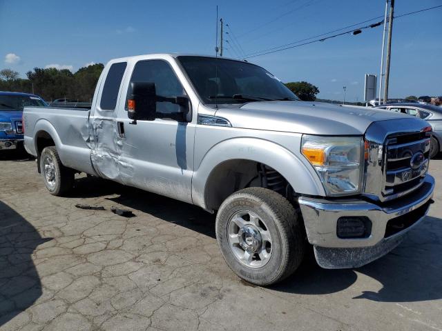 Photo 3 VIN: 1FT7X2B60DEA26954 - FORD F250 SUPER 