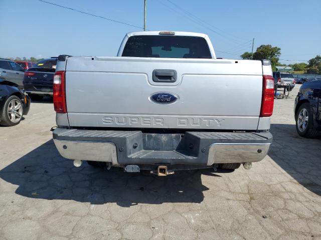 Photo 5 VIN: 1FT7X2B60DEA26954 - FORD F250 SUPER 