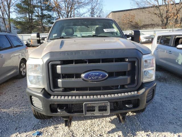 Photo 4 VIN: 1FT7X2B60EEB67721 - FORD F250 