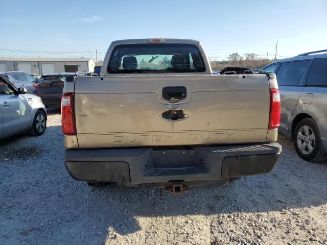 Photo 5 VIN: 1FT7X2B60EEB67721 - FORD F250 