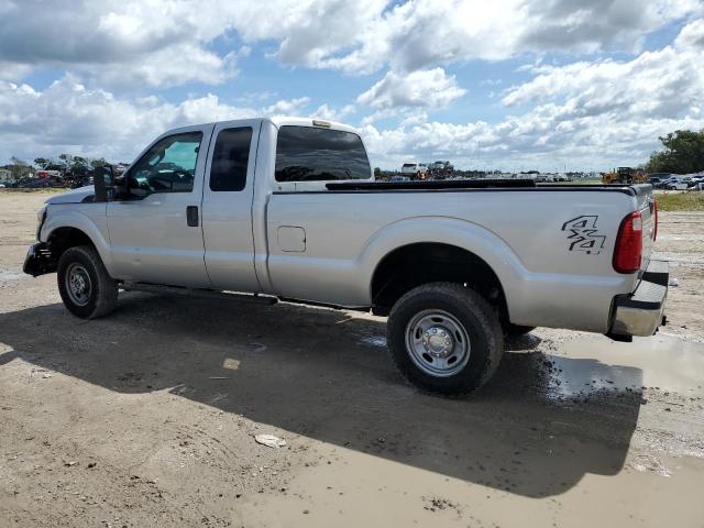 Photo 1 VIN: 1FT7X2B60FEA58810 - FORD F250 SUPER 