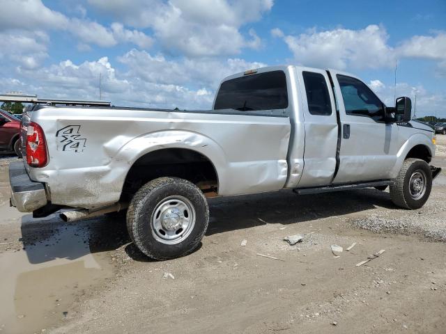 Photo 2 VIN: 1FT7X2B60FEA58810 - FORD F250 SUPER 