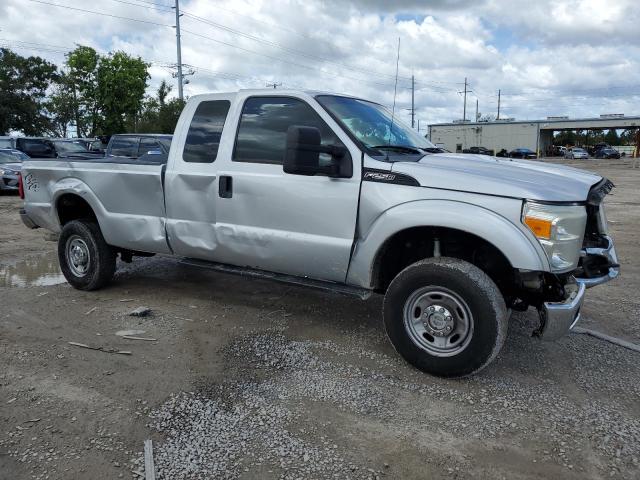 Photo 3 VIN: 1FT7X2B60FEA58810 - FORD F250 SUPER 