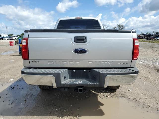 Photo 5 VIN: 1FT7X2B60FEA58810 - FORD F250 SUPER 