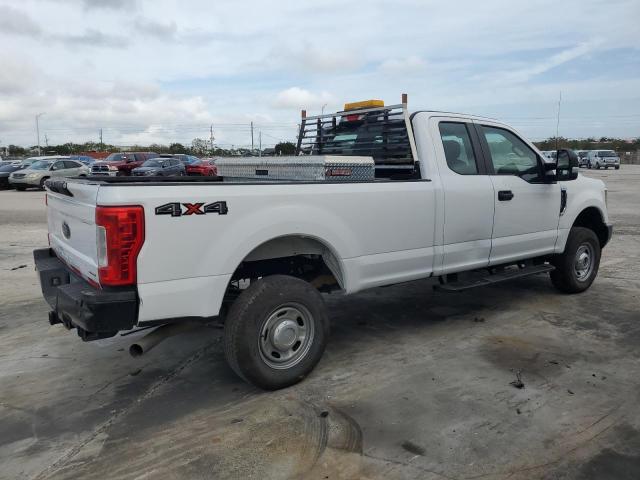 Photo 2 VIN: 1FT7X2B60KEC24978 - FORD F250 