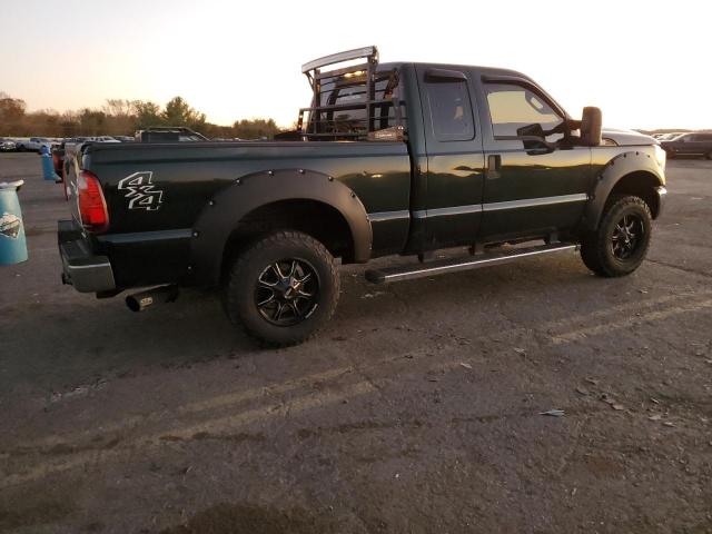 Photo 2 VIN: 1FT7X2B61CEC60003 - FORD F250 SUPER 