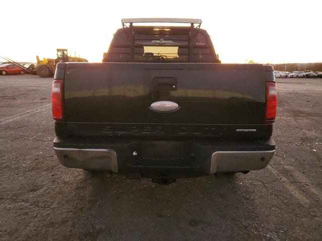 Photo 5 VIN: 1FT7X2B61CEC60003 - FORD F250 SUPER 