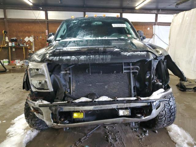 Photo 4 VIN: 1FT7X2B61DEB50019 - FORD F250 SUPER 