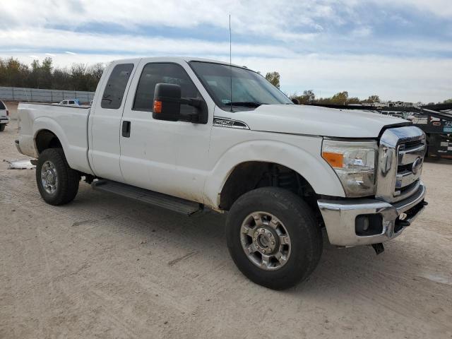 Photo 3 VIN: 1FT7X2B61FEB63517 - FORD F250 