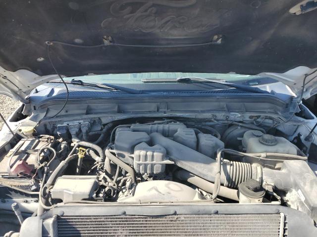 Photo 6 VIN: 1FT7X2B62EEA78703 - FORD F250 SUPER 