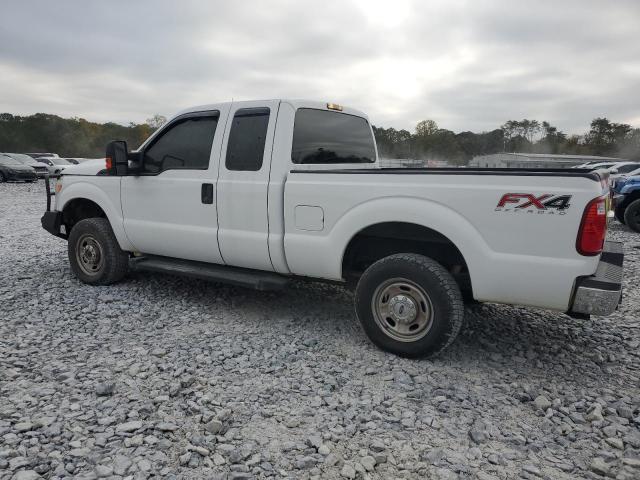 Photo 1 VIN: 1FT7X2B62FED09102 - FORD F250 SUPER 