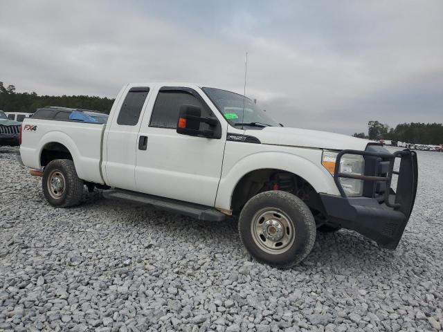 Photo 3 VIN: 1FT7X2B62FED09102 - FORD F250 SUPER 