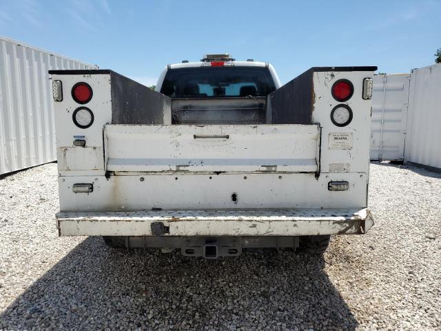 Photo 5 VIN: 1FT7X2B62LEC72483 - FORD F250 