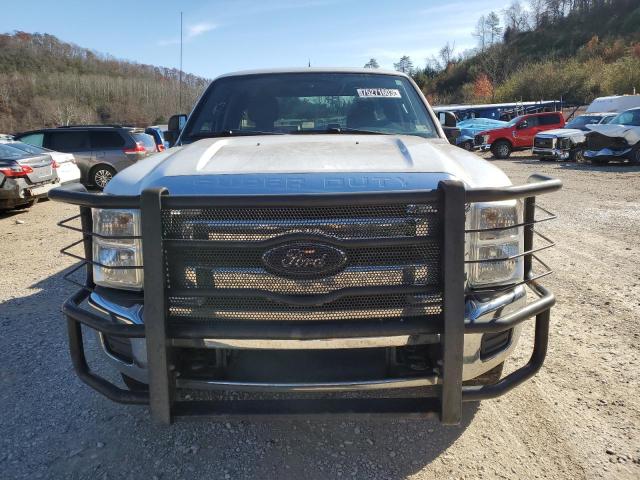 Photo 4 VIN: 1FT7X2B63DEA98621 - FORD F250 