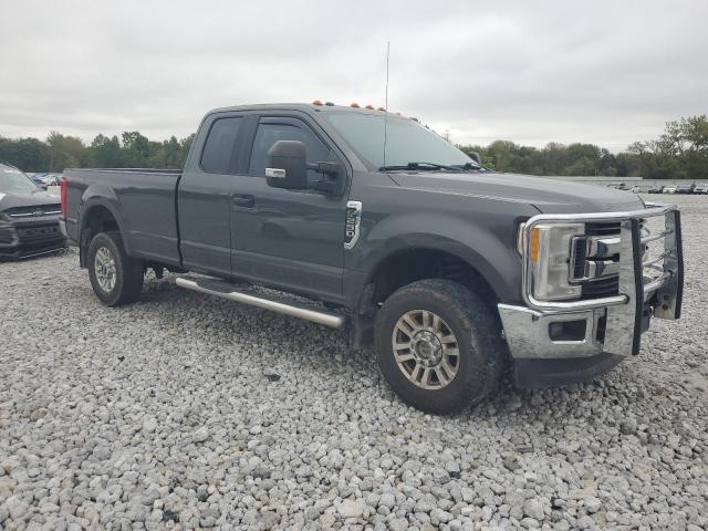 Photo 3 VIN: 1FT7X2B64HEC33854 - FORD F250 SUPER 