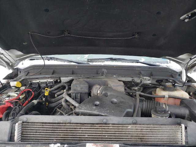 Photo 6 VIN: 1FT7X2B65CEB03820 - FORD F250 SUPER 