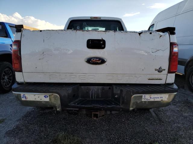 Photo 5 VIN: 1FT7X2B65CEC90945 - FORD F250 SUPER 