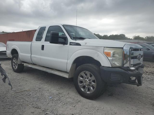 Photo 3 VIN: 1FT7X2B66DEB47665 - FORD F250 SUPER 