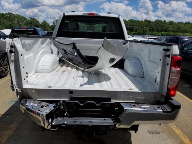 Photo 5 VIN: 1FT7X2B66NEG23656 - FORD F250 