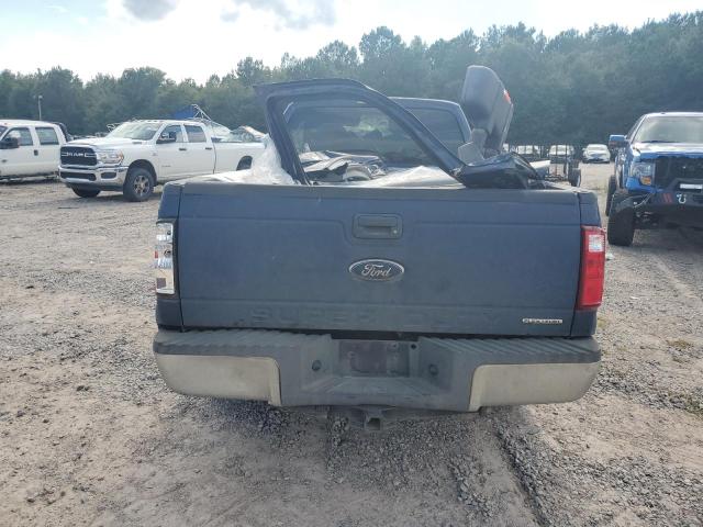 Photo 5 VIN: 1FT7X2B67CED05655 - FORD F250 SUPER 