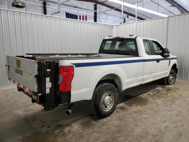 Photo 2 VIN: 1FT7X2B67NEF13442 - FORD F250 SUPER 