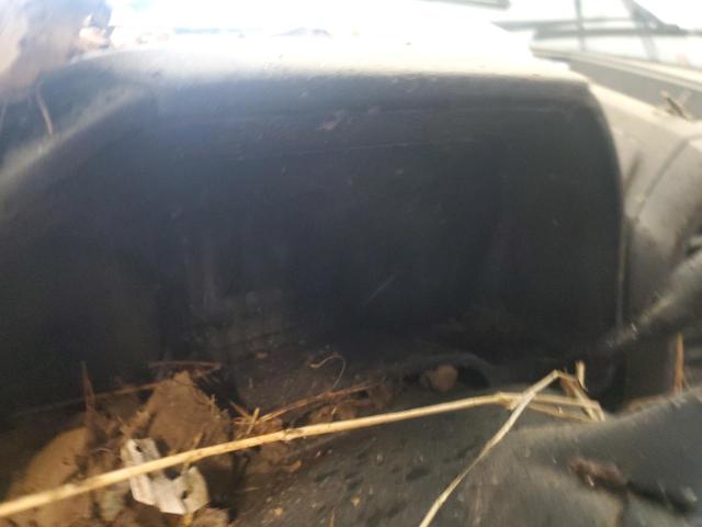 Photo 8 VIN: 1FT7X2B67NEF13442 - FORD F250 SUPER 