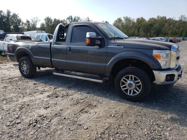 Photo 3 VIN: 1FT7X2B69FEB21029 - FORD F250 SUPER 