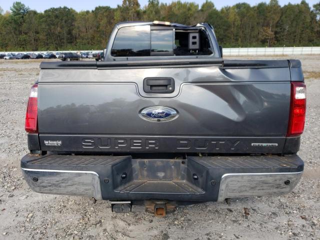 Photo 5 VIN: 1FT7X2B69FEB21029 - FORD F250 SUPER 