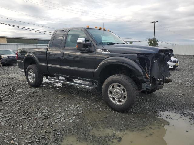 Photo 3 VIN: 1FT7X2B69FED02566 - FORD F250 SUPER 