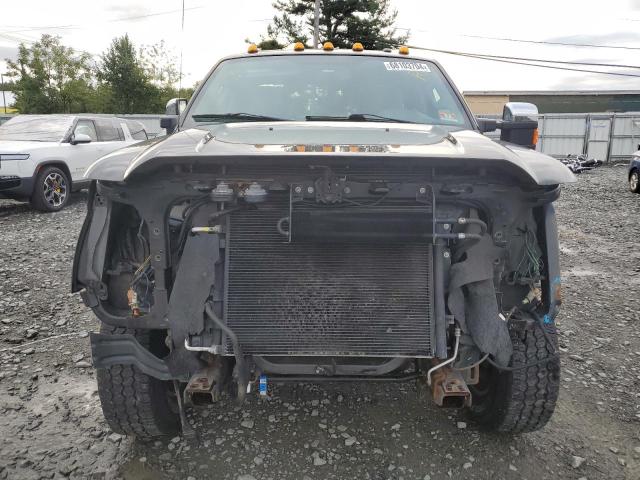 Photo 4 VIN: 1FT7X2B69FED02566 - FORD F250 SUPER 