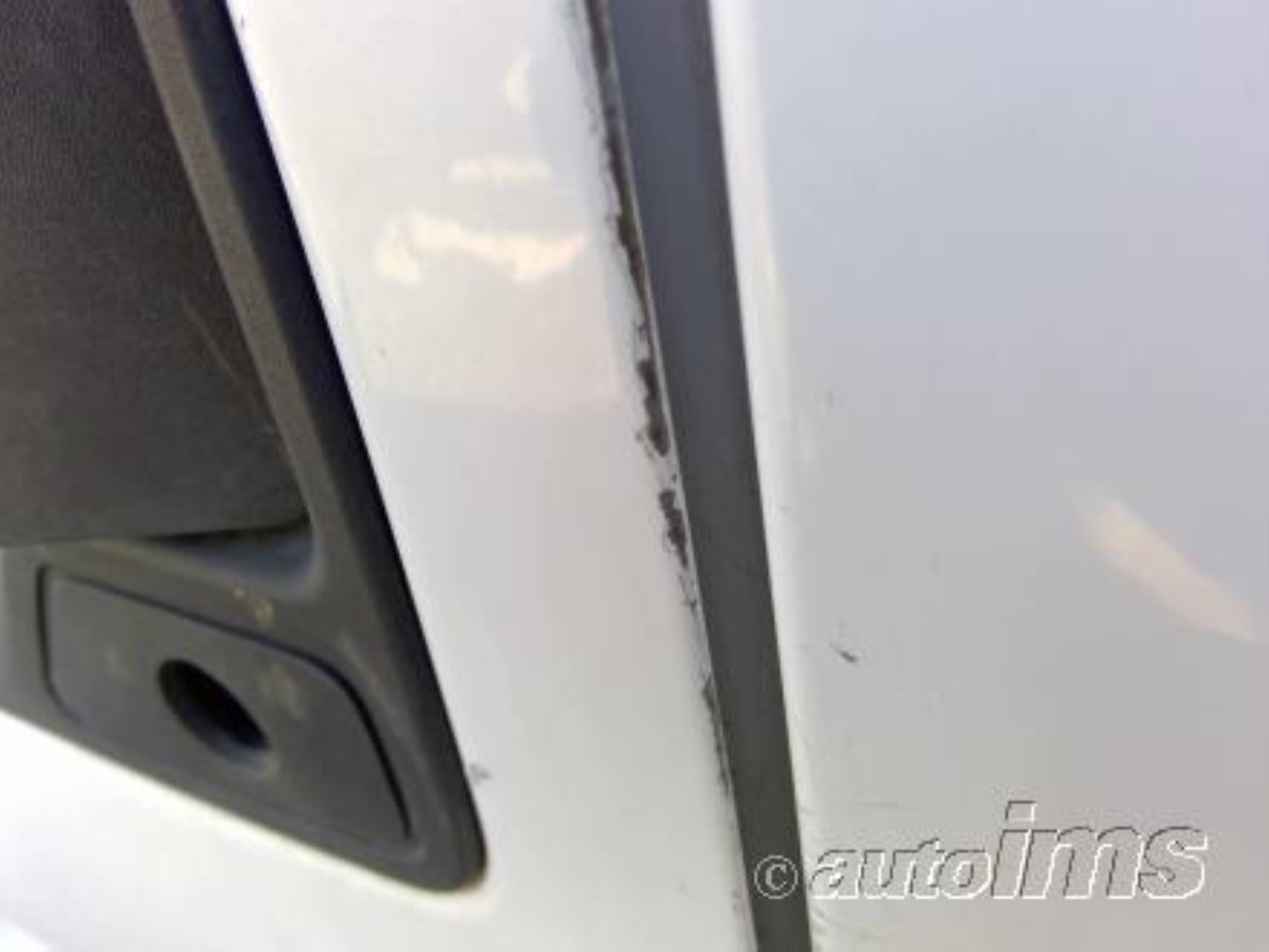 Photo 7 VIN: 1FT7X2B69GED20549 - FORD F250 