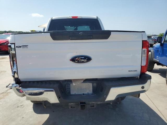 Photo 5 VIN: 1FT7X2B69KEC14983 - FORD F250 