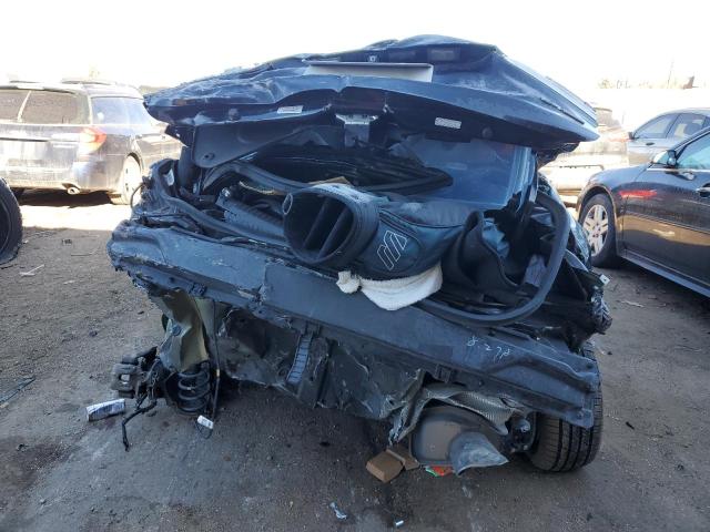 Photo 5 VIN: 1FT7X2B69KEC45117 - KIA FORTE 