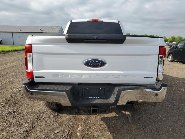 Photo 5 VIN: 1FT7X2B69KEG47641 - FORD F250 