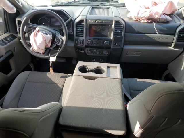 Photo 7 VIN: 1FT7X2B69KEG47641 - FORD F250 