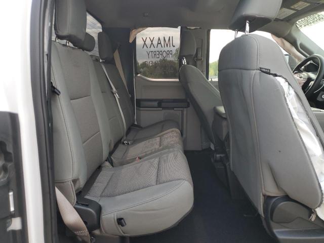 Photo 9 VIN: 1FT7X2B69KEG47641 - FORD F250 
