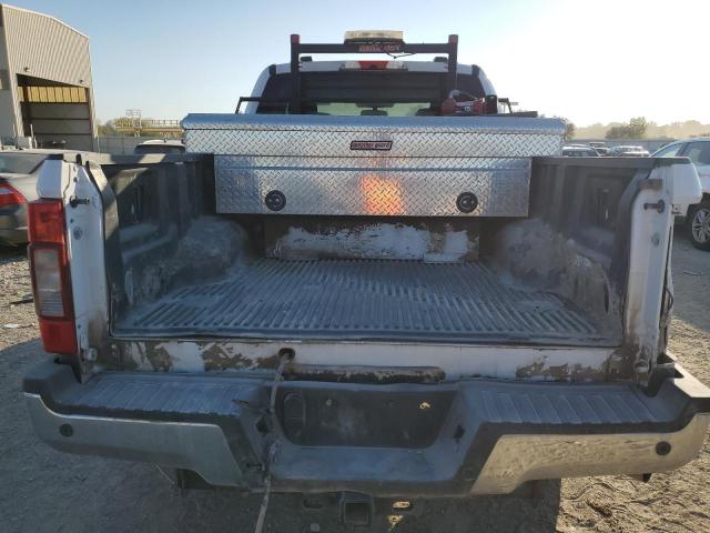 Photo 5 VIN: 1FT7X2B69LEC41229 - FORD F250 SUPER 