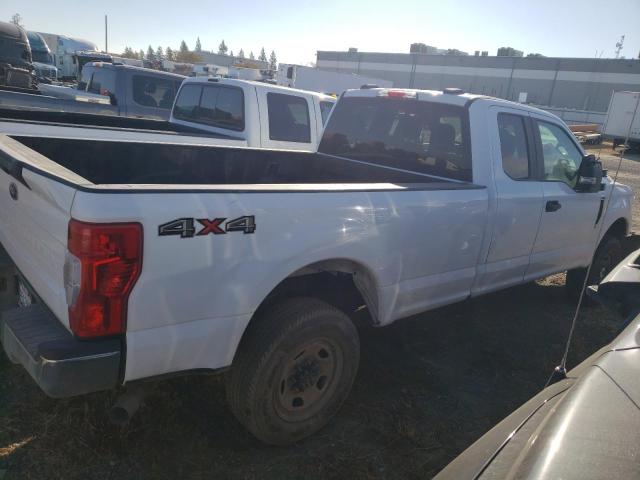 Photo 2 VIN: 1FT7X2B69LEE62801 - FORD F250 