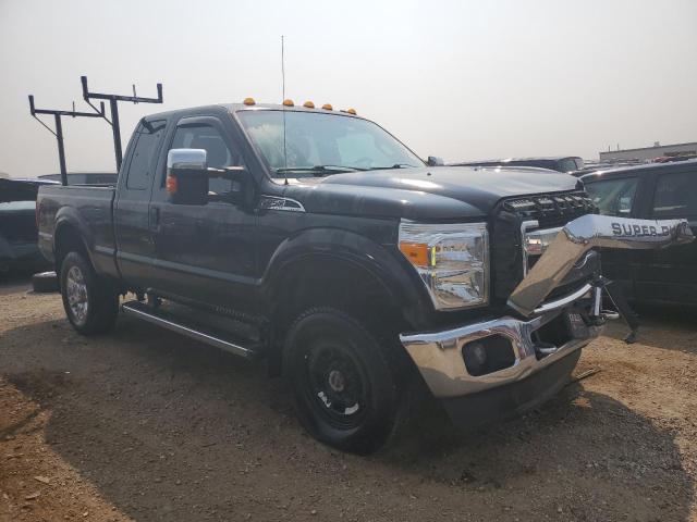 Photo 3 VIN: 1FT7X2B6XFEA33641 - FORD F250 SUPER 