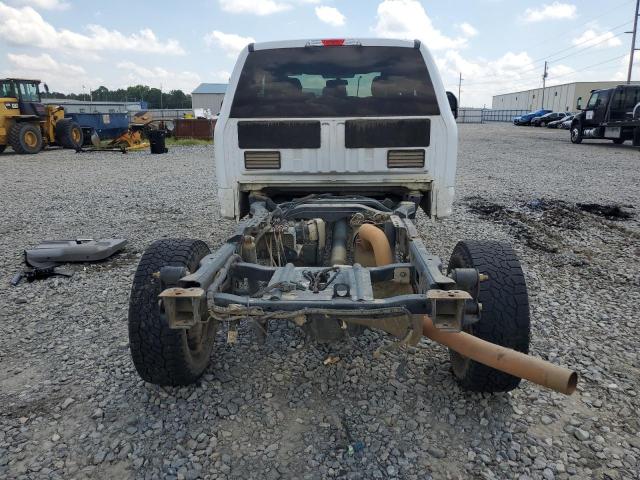 Photo 5 VIN: 1FT7X2B6XJEC60580 - FORD F250 SUPER 