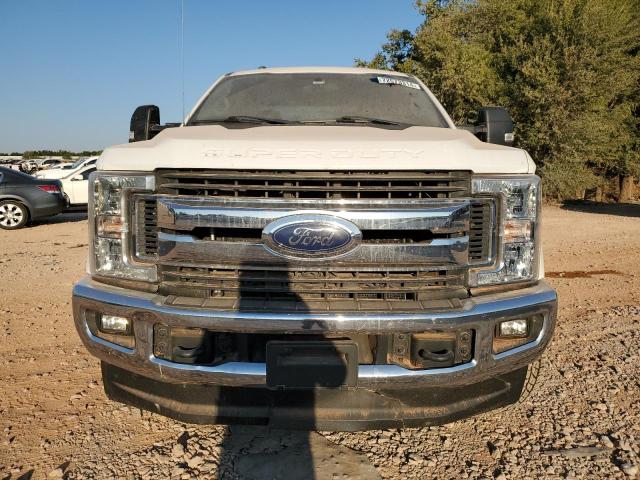 Photo 4 VIN: 1FT7X2B6XKEG03812 - FORD F250 SUPER 