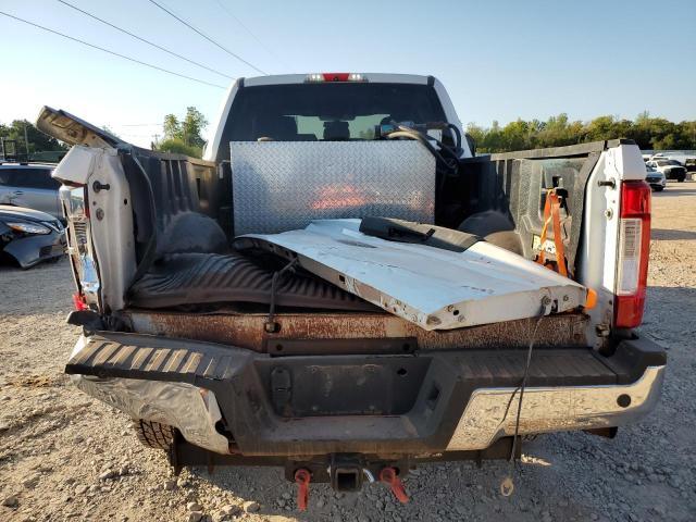 Photo 5 VIN: 1FT7X2B6XKEG03812 - FORD F250 SUPER 