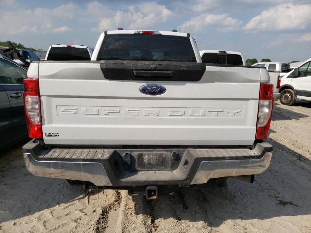 Photo 5 VIN: 1FT7X2B6XLED40142 - FORD F250 SUPER 