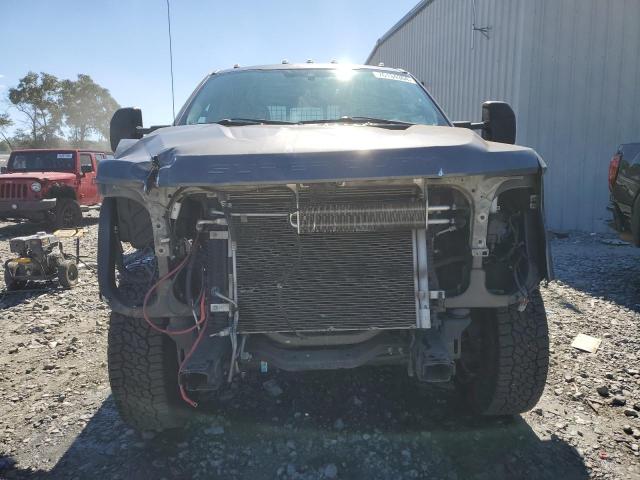 Photo 4 VIN: 1FT7X2B6XMEC80607 - FORD F250 SUPER 