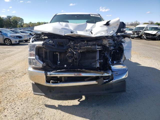 Photo 4 VIN: 1FT7X2B6XNEC17086 - FORD F250 