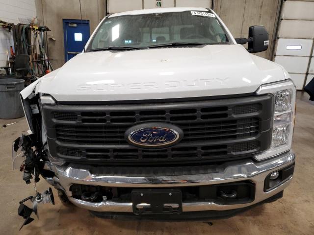 Photo 4 VIN: 1FT7X2BA0PED39575 - FORD F250 