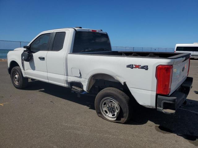 Photo 1 VIN: 1FT7X2BA2PED34944 - FORD F250 SUPER 