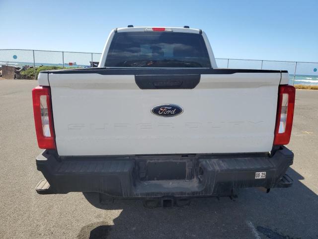 Photo 5 VIN: 1FT7X2BA2PED34944 - FORD F250 SUPER 