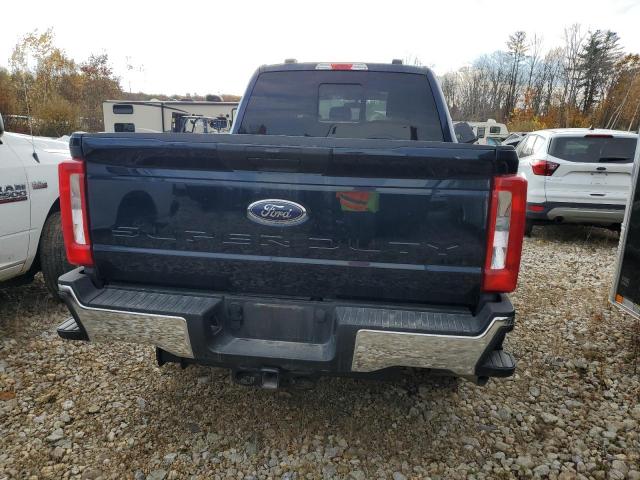 Photo 5 VIN: 1FT7X2BA3PEE21719 - FORD F250 SUPER 