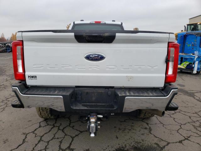 Photo 5 VIN: 1FT7X2BAXPEC93642 - FORD F250 